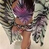 mollydecker28